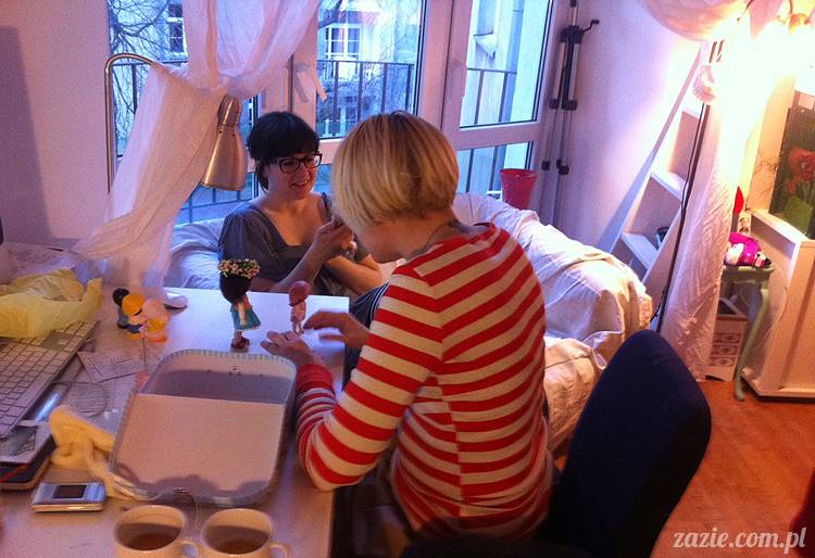 lalki_mirelli_von_chrupek_01 lalki Mirelli von Chrupek