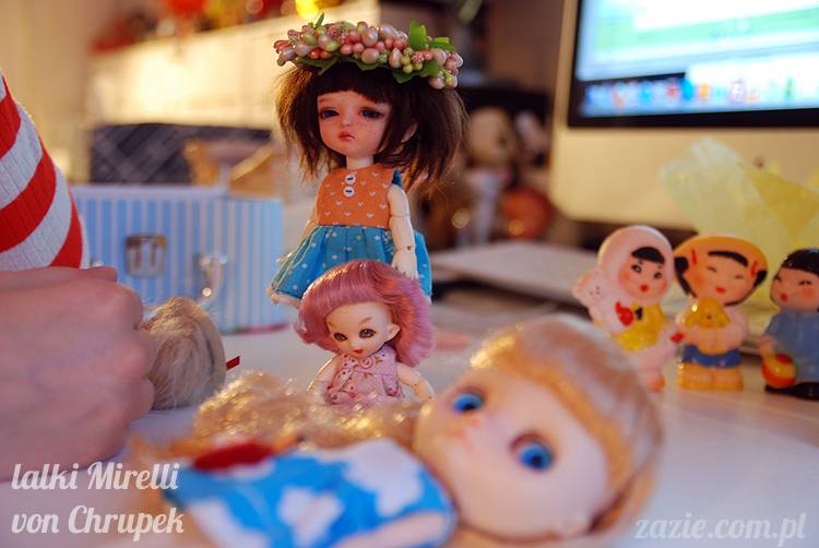 lalki_mirelli_von_chrupek_03