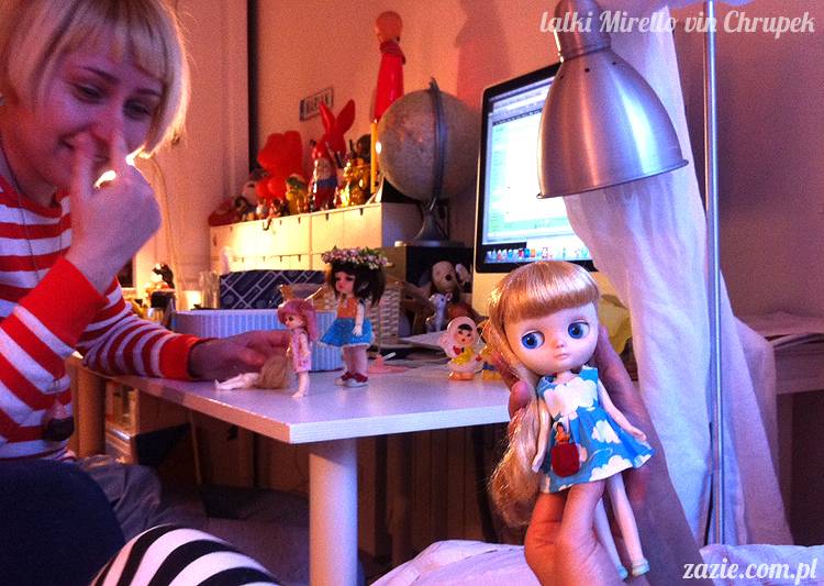 lalki_mirelli_von_chrupek_04 lalki Mirelli von Chrupek