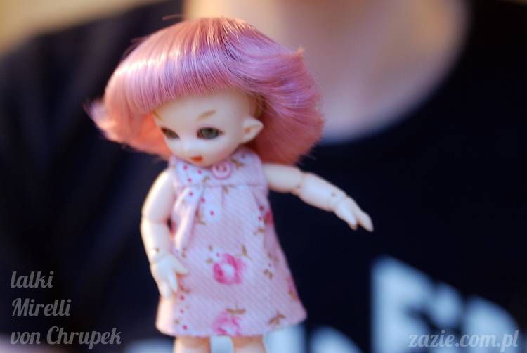 lalki_mirelli_von_chrupek_05 lalki Mirelli von Chrupek