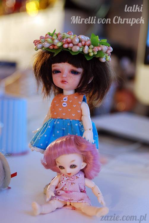 lalki_mirelli_von_chrupek_06 lalki Mirelli von Chrupek