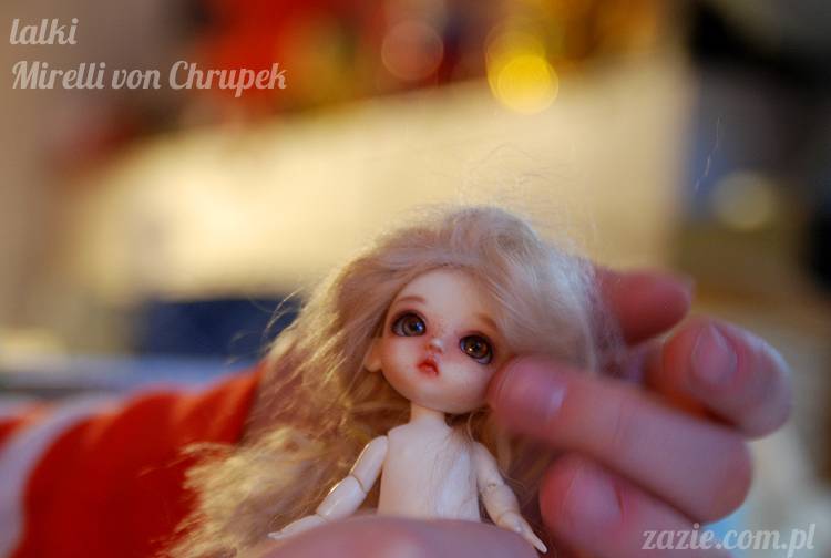 lalki_mirelli_von_chrupek_07 lalki Mirelli von Chrupek