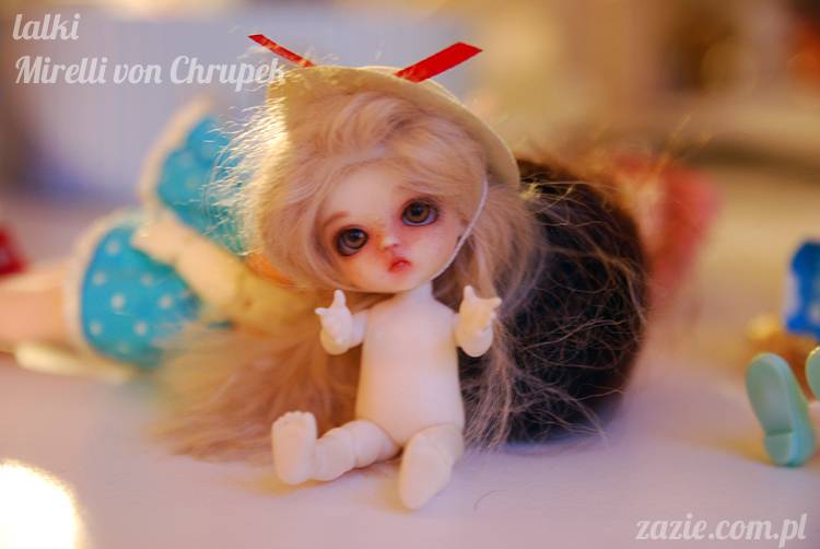 lalki_mirelli_von_chrupek_08 lalki Mirelli von Chrupek