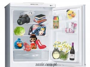 projekt: odchudzam się – dzień 3