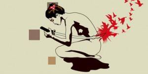 idealny dzień na popełnienie seppuku