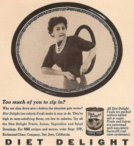 projekt: odchudzam się – dzień 4