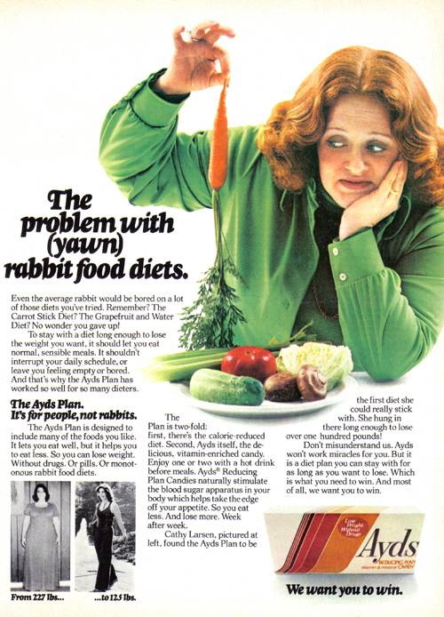 vintage-diet-ad-family-circle-1977-byjbcurio