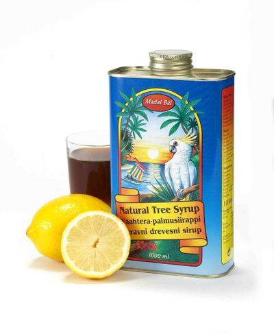 Intensywna-kuracja-NEERA-oczyszczenie-i-odmlodzenie-62215-big