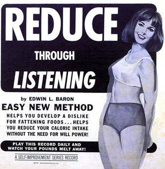 dislikeforfatfoodspg-vertical