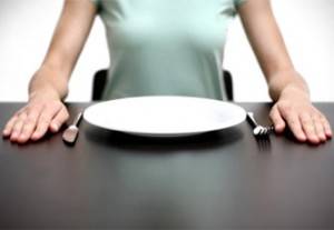 w ramach auto-wylaszczania unikam reklamowania, promowania i namawiania