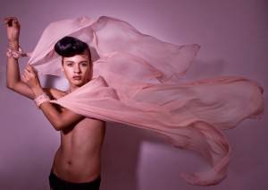 antidotum na piątek trzynastego