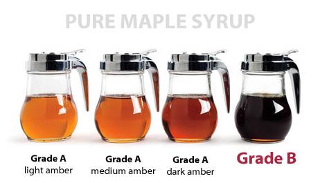maple_syrup