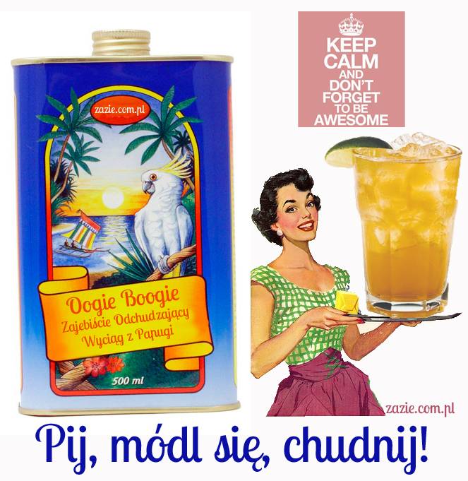 oogie_boogie_wyciag_z_papugi