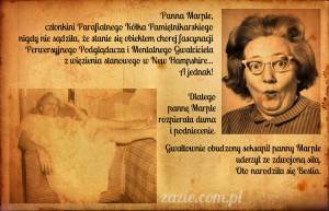 gdzie w tym wszystkim tkwi haczyk?