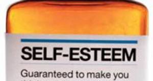 someone else’s train