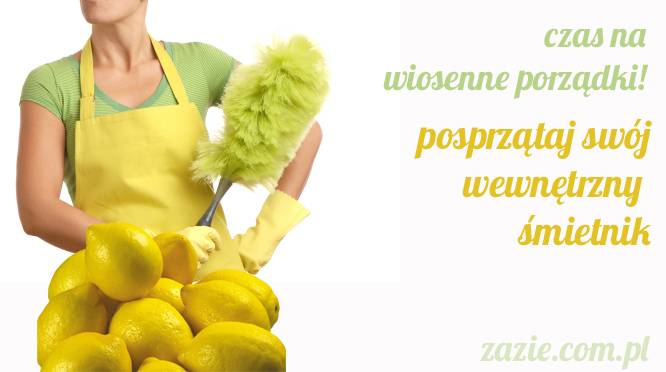 zazie_master_cleanse