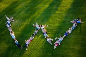 457917_402327146456233_360316563990625_1319798_2137237835_o