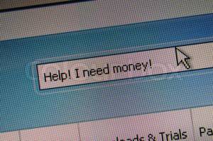 nie wiem, co napisać…