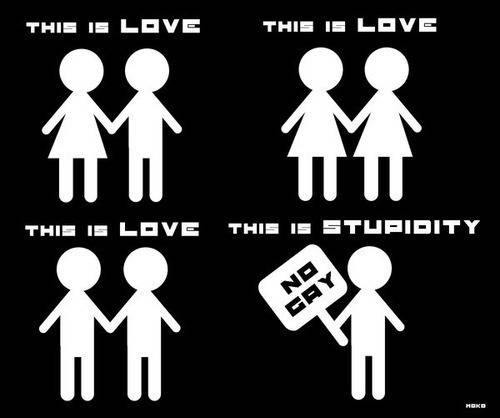 caps-gay-homophobic-lesbian-love-is-love-Favim.com-223548_large