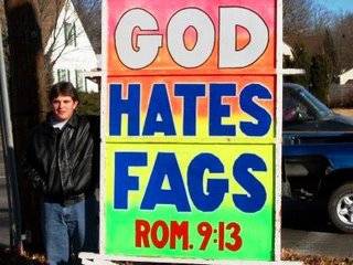 god-hates-fags