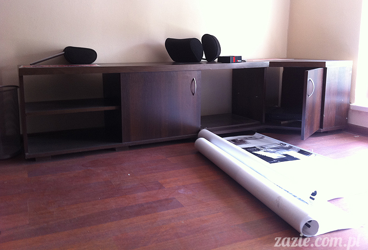 Grupa Ochoczo: Sputnik Studio, Nioska, Syd Breslauer, Zazie & Latający Mops