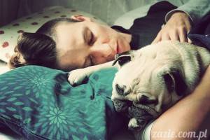 wtorek środy biforek (czyli nie mam pomysłu na tytuł)