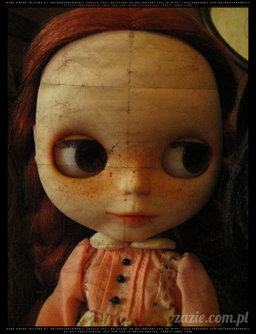 Mini Tiny Blythecon Warsaw Blythe doll Prairie Posie Very Vicky Simply Peppermint Simply Chocolate and ADG Ashton Drake Replica Kenner Blythe Blythe doll lalka custom