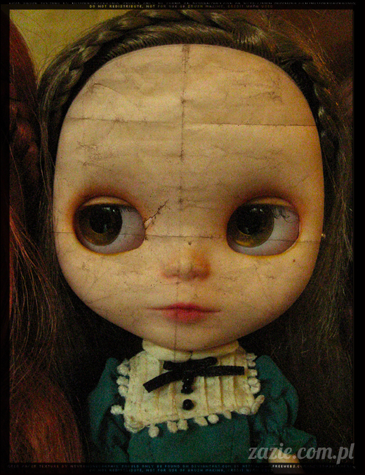 Mini Tiny Blythecon Warsaw Blythe doll Prairie Posie Very Vicky Simply Peppermint Simply Chocolate and ADG Ashton Drake Replica Kenner Blythe Blythe doll lalka custom