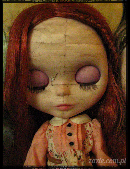 Mini Tiny Blythecon Warsaw Blythe doll Prairie Posie Very Vicky Simply Peppermint Simply Chocolate and ADG Ashton Drake Replica Kenner Blythe Blythe doll lalka custom