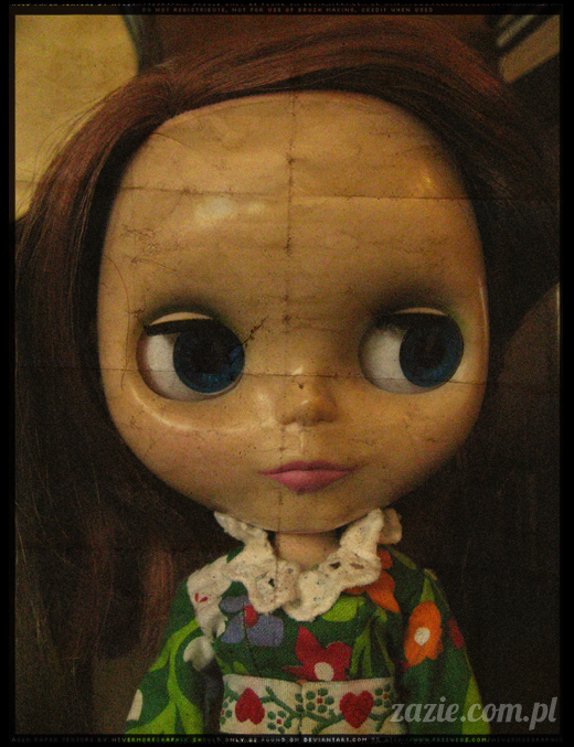 Mini Tiny Blythecon Warsaw Blythe doll Prairie Posie Very Vicky Simply Peppermint Simply Chocolate and ADG Ashton Drake Replica Kenner Blythe Blythe doll lalka custom