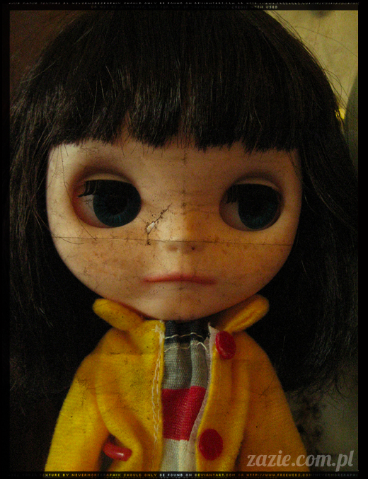 Mini Tiny Blythecon Warsaw Blythe doll Prairie Posie Very Vicky Simply Peppermint Simply Chocolate and ADG Ashton Drake Replica Kenner Blythe Blythe doll lalka custom