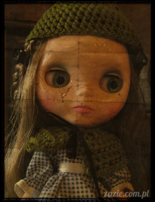 Mini Tiny Blythecon Warsaw Blythe doll Prairie Posie Very Vicky Simply Peppermint Simply Chocolate and ADG Ashton Drake Replica Kenner Blythe Blythe doll lalka custom