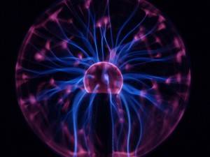 prund stały  prund zmienny