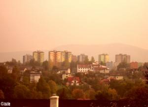 sielsko – bielsko.