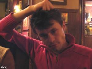 lirycznie antykwarycznie