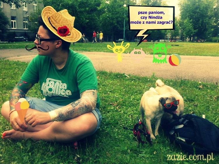 codziennik_zazie_sroda_05