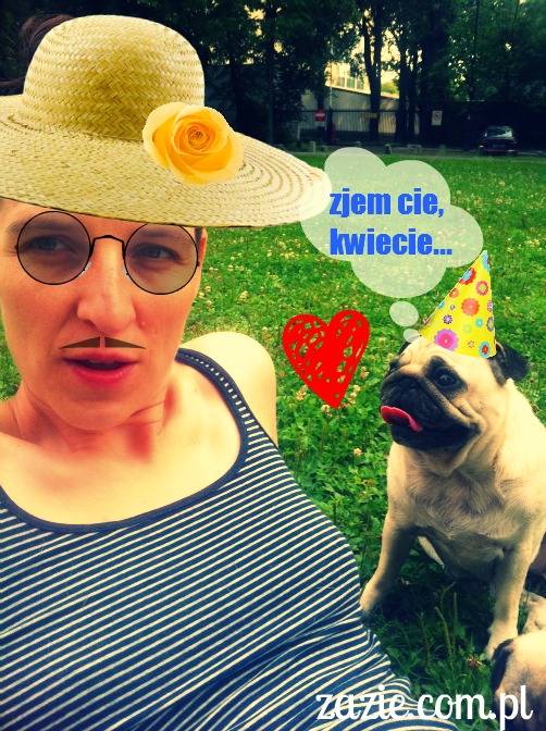 codziennik_zazie_sroda_06