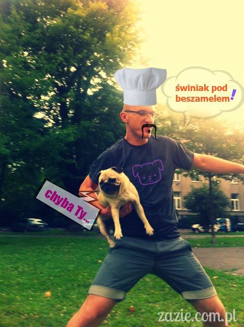 codziennik_zazie_sroda_07