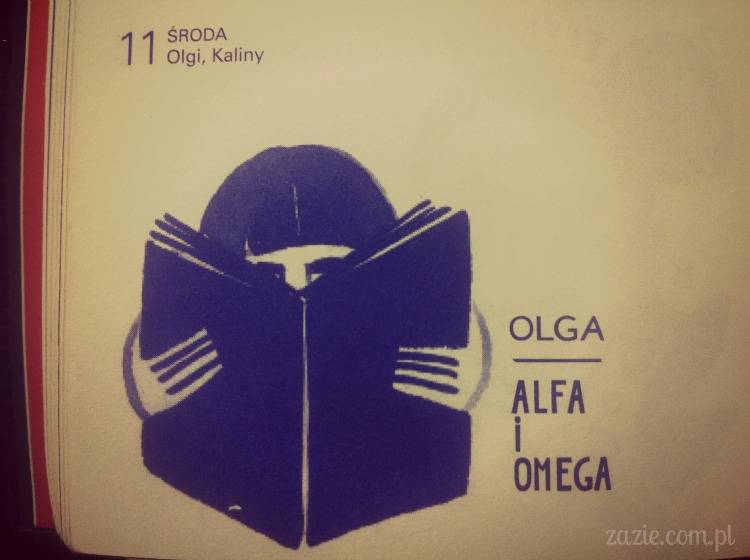 codziennik_zazie_sroda_09