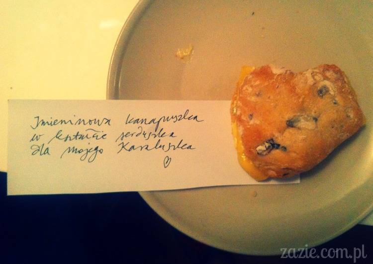 codziennik_zazie_sroda_10