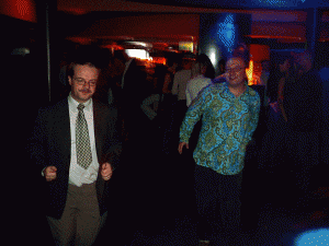 nadciąga ostateczny kataklizm, czyli