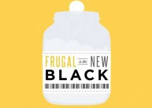 tysiąc sposobów na codzienne domowe oszczędzanie