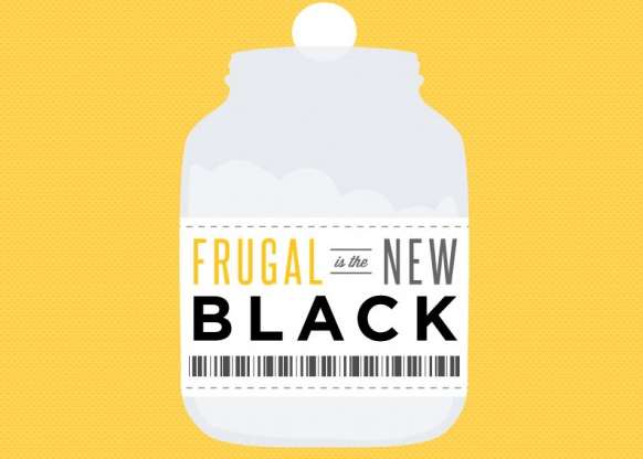 frugal-is-the-new-black