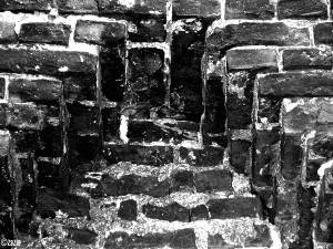 postanowiłam, że napiszę książkę.