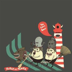 fluctuat nec mergitur