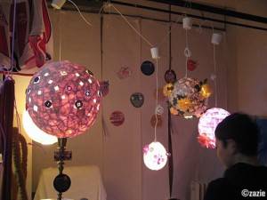 akcja przeTWORY w PZO