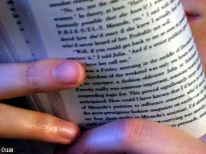 the land between solar systems