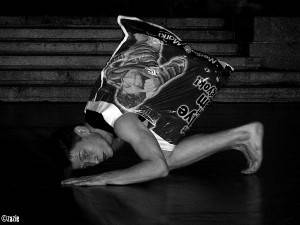 reka szabo dance company