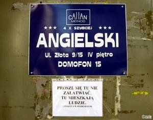 naturalizm.absurdyzm.metaforyzm.kurwizm.