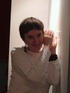 ochockie alternatywy 4